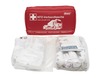 Kalff* First Aid Kit Nano, red