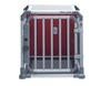 4pets®* Dog Crate Pro 1 small