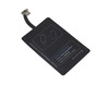 ACV* Qi-Ladeempfänger für iPhone® 5/5S/5C/6/6+