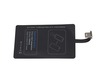 ACV* Qi Charging Receiver for IPhone® 5/5S/5C/6/6+