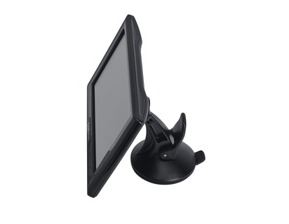 Garmin®* Système de navigation portatif Drive 51 LMT-S