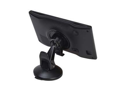 Garmin®* Système de navigation portatif Drive 51 LMT-S