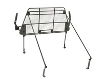 Grille de séparation