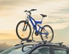 Thule®* Porte-vélos pour le toit Expert 298