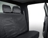 Protection Pack pour Ford Ranger