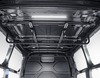 Navco* Interior LED Dome Light per spazio di carico