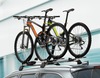 Thule®* Кріплення для перевезення велосипедів на даху Expert 298