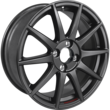 Performance Wheel 17" lightweight Ford Performance alloy wheel