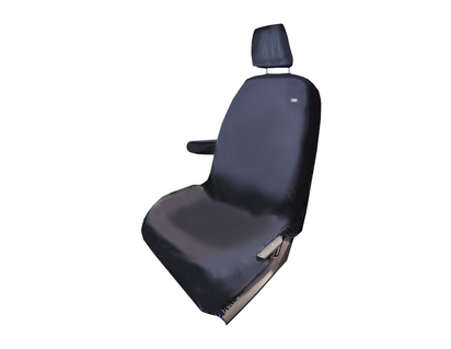 HDD* Seat Cover