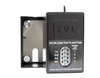 TVL* OBD Port Protector (operated by a code)