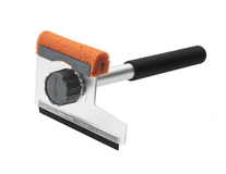 Life Safety Products* Window Cleaner with extendable handle