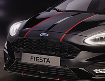 Ford FELGENSCHUTZ & Styling Ka Fiesta ST Kuga Mondeo Mustang Galaxy Focus RS 