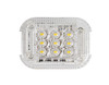 Interior LED Dome Light for load space area