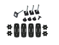 G3* Replacement Fixing Kit