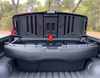 Pickup Attitude* Cassetta porta attrezzi universale con doppia apertura, modello"trinity"  by aeroklass