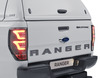 201208 Ranger 1784_039