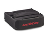 Uebler* Borsa da trasporto Per portabici posteriore Uebler e I21