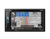 Pioneer* Navigation multimédia AVIC-Z730DAB
