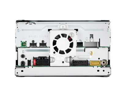 Pioneer* Navigation multimédia AVIC-Z730DAB