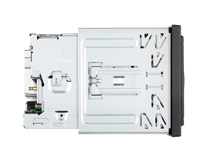 Pioneer* Navigation multimédia AVIC-Z730DAB