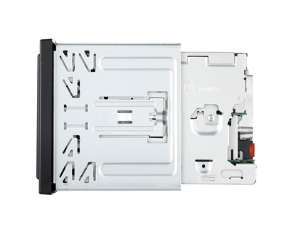 Pioneer* Navigation multimédia AVIC-Z730DAB