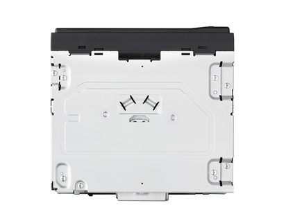 Pioneer* Navigation multimédia AVIC-Z730DAB