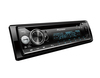 Pioneer* Système audio DEH-S720DAB