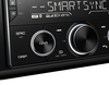 Pioneer* Système audio FH-S820DAB