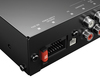 Pioneer* Amplificateur multicanaux Soundupgrade DEQ-S1000A2