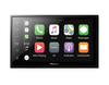 Pioneer* Système multimédia SPH-EVO82DAB-FOR