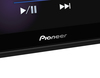 Pioneer* Système multimédia SPH-EVO82DAB-FOR