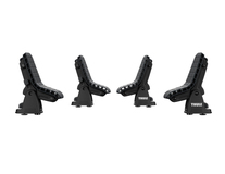 Thule®* Porte-kayak DockGrip 895