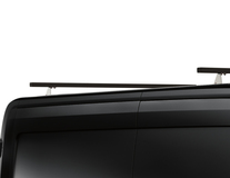 Q-Top® (Q-Tech)* Barres de toit transversales avec 1 barre de toit transversale