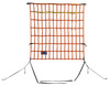 Cargo Net verticle partition