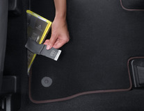Life Safety Products* Turvaliivi keltainen