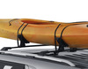 Thule®* Kajakholder DockGrip til tagbøjler/tværstænger DockGrip 895