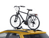 Suport pentru transport bicicletă Thule®* Expert 298