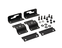 ARB* Quick Release Bracket Kit ARB awning to ARB roof base rack