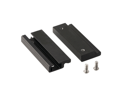 ARB* T-Slot Adaptor Kit for base rack, set of 2