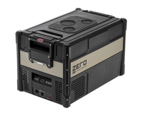 ARB* Zero Electric Coolbox 36 l