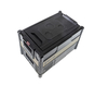 ARB* Elektrický chladiaci box Zero 36l