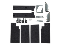 ARB* Side Floor Kit for roller drawers