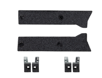 ARB* Front Floor Kit for roller drawers
