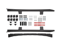 ARB* Cabin Fitting Kit for ARB roof base rack