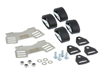 ARB* Tie Down Kit for ARB Zero electric coolbox