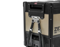 ARB* К-т фіксації вантажу для електричної холодильної камери ARB Zero