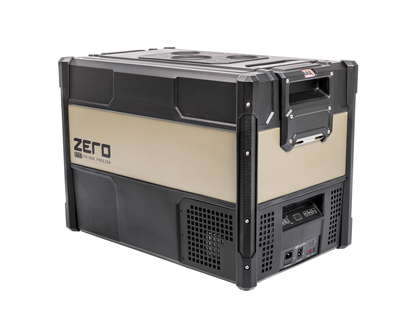 ARB* Elektrický chladicí box Zero o objemu 44 l