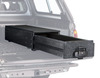 ARB* Roller Drawer with fixed upper floor