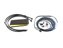 Microswitch for Ford tow bar electrical kit
