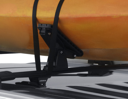 Porte-kayak DockGrip 895 Thule®*